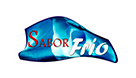 Partner6