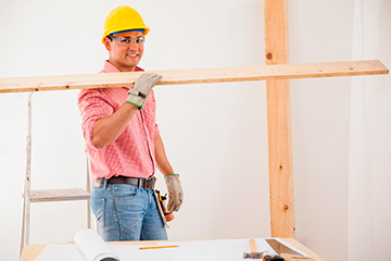 Carpenters
