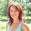 Maria Smith