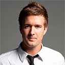 Mike Miller