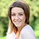 Rachel Crum